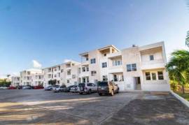 Amor Villa III 1BR/1BR