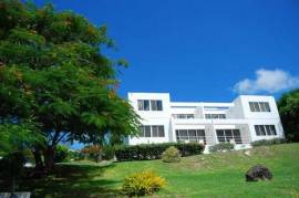 Paradise View Apartment