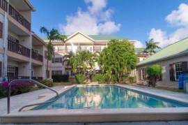 Serendipity 2BR/1BR