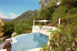 Villa Alagana