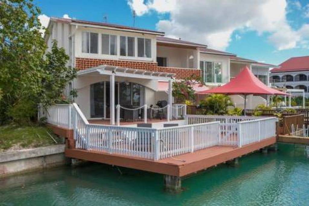 Villa Lena 251E