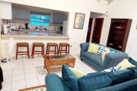 Sapoti Dream Apartment