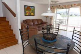 Villa 403E