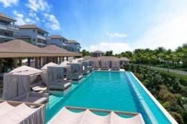 Moon Gate Hotel and Spa