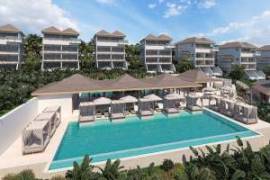 Agave Two Bedroom Suites