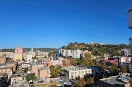 PENTHOUSE FOR SALE IN VLORE ALBANIA