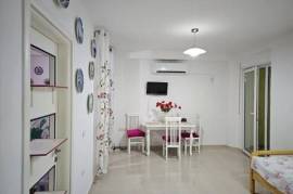APARTMENT FOR SALE IN SARANDA