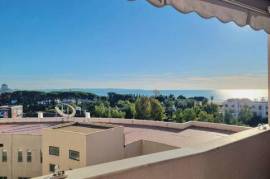 Sea View Apartment For Sale In Durres Albania