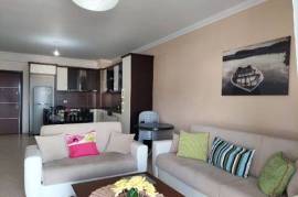 FURNISHED APARTMENT FOR SALE IN SARANDA ALBANIA