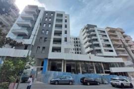 Apartments For Sale in Saranda, Albania