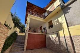 VILLA FOR SALE IN VLORE, ALBANIA