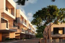 Sea View Apartment For Sale In Vlora
