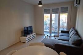 Apartment for sale in Durres Albania