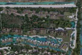 Three Bedroom Apartment For Sale In Lalzit Bay Durres Albania