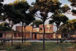 One Bedroom Apartment For Sale In Lalzit Bay Durres Albania