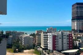 Apartment for sale in Durres Albania