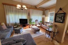 Villa for sale in the centre of Tirana