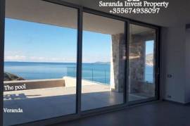 Serenity By The Sea Villas