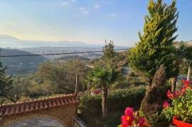 Villa for sale Kanine - Villa for sale in Kanine, Vlore