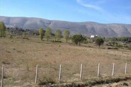 Agricultural land for sale in Saranda