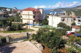 Private house for Sale in Ksamil - Sarande Albania