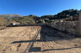 Land for Sale in Bunec Saranda Albania