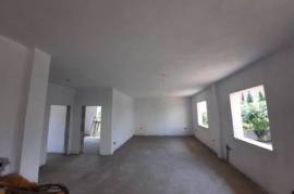 Villa-House for sale in Durres Albania