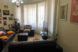 Hotel for sale Vlora - city - Hotel for sale in Vlora