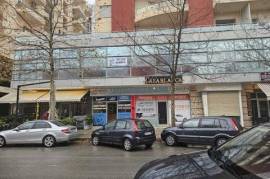 Business Unit With Hotel Prospects For Sale In Vlora Albania