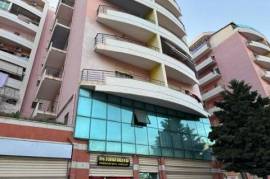 Business Unit For Sale In Vlore Albania