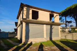 Private House For Sale In Vlore Albania