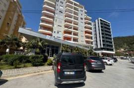 Garage For Sale In Lungomare Vlore Albania