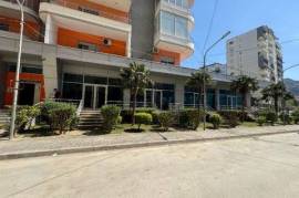 Business Unit For Sale In Lungomare Vlore Albania