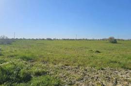 Land For Sale In Vlore Albania