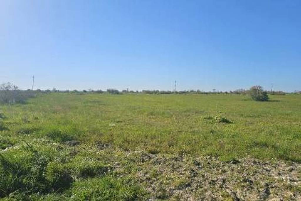 Land For Sale In Vlore Albania