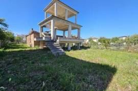 Private House For Sale In Narte, Vlore Albania
