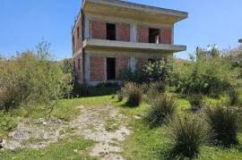 Private House For Sale In Narte Vlore Albania