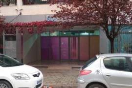 Commercial Property For Sale In Vlore Albania