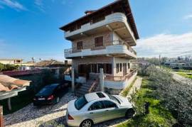 Private House For Sale In Poro Vlore Albania