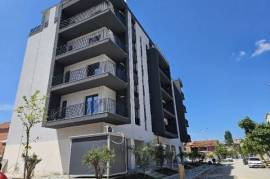 Commercial Property For Sale In Vlore Albania