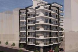 Crystal 2 – Penthouse 30 Crystal 2 – Penthouse 30