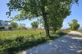 Land For Sale In Zvërnec Vlore Albania