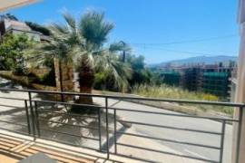 Two Bedroom Apartment for Sale