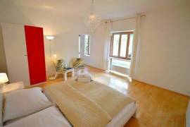 Apartment in quiet area in Vienna, Hietzing