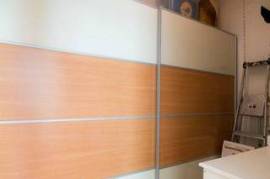Great cut apartment with 3 bedrooms near Prater