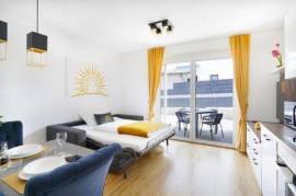 CT-Gold Apartments (Superior) - Villach Malina - Nähe Warmbad