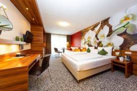 Awesome and gorgeous home in Hotel Graz