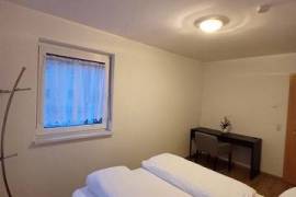Neat & fantastic apartment in excellent location (Dornbirn)