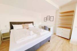 Nice & perfect studio near school (Graz)