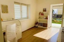 Charming Villach Hideaway - 1BR